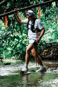 BIB: 
                            <button type="button" onclick="openModal(25278286)" class="btn btn-primary btn-sm float-right btn-popup" data-toggle="modal" data-target=".modal-high-quality">
                        <i class="fas fa-shopping-cart"></i> Add to Cart
                    </button>
                                            <button type="button" onclick="isThisMe(25278286, true)" class="btn btn-success btn-sm float-right btn-popup btn-isme hidden" data-toggle="tooltip" data-placement="bottom" title="นี่คือรูปของคุณใช่ไหม คลิกที่นี่เพื่อเอาเข้าอัลบั้ม">
                        <i class="fas fa-plus"></i> Add to album
                    </button>
                    <button type="button" onclick="isThisMe(25278286, false)" class="btn btn-warning btn-sm float-right btn-popup btn-isnotme hidden">
                        <i class="fas fa-ban"></i> Remove from album
                    </button>